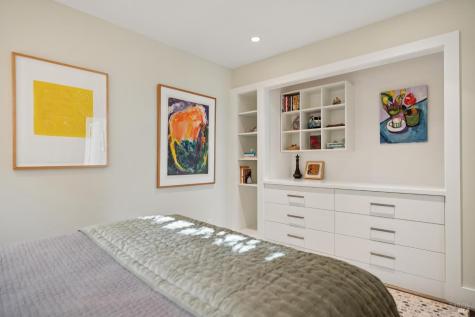 324 Seadrift Road Stinson Beach CA 94970