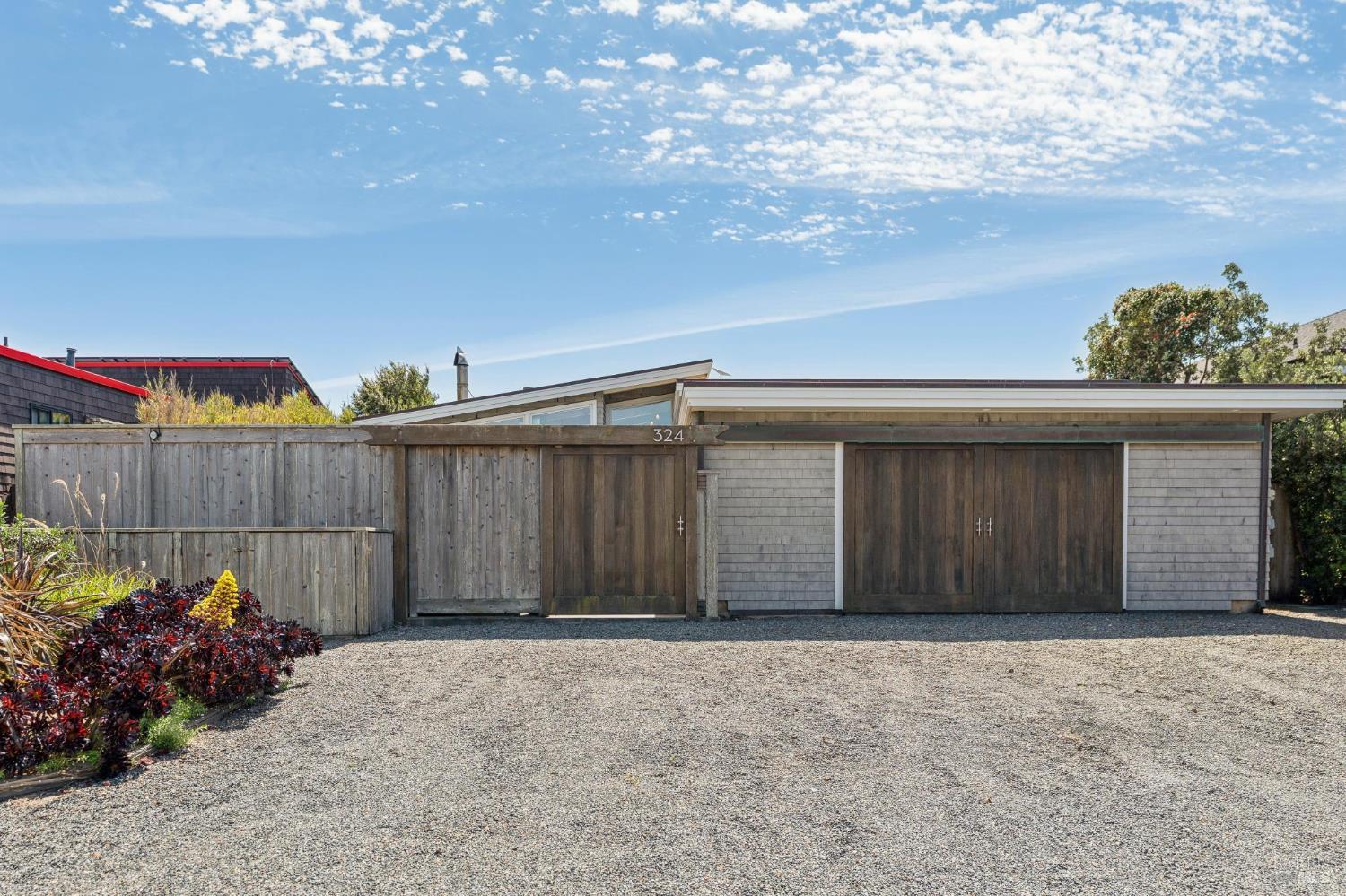 324 Seadrift Road Stinson Beach CA 94970