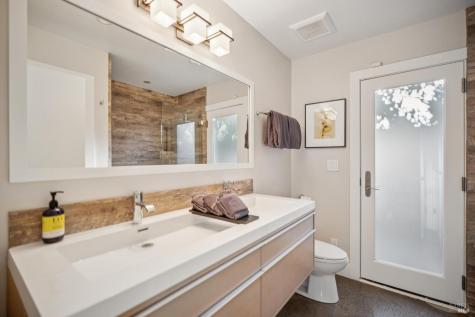 324 Seadrift Road Stinson Beach CA 94970