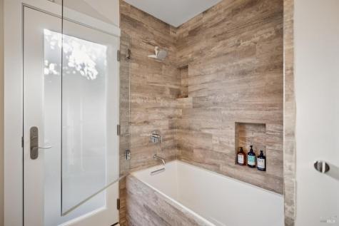 324 Seadrift Road Stinson Beach CA 94970