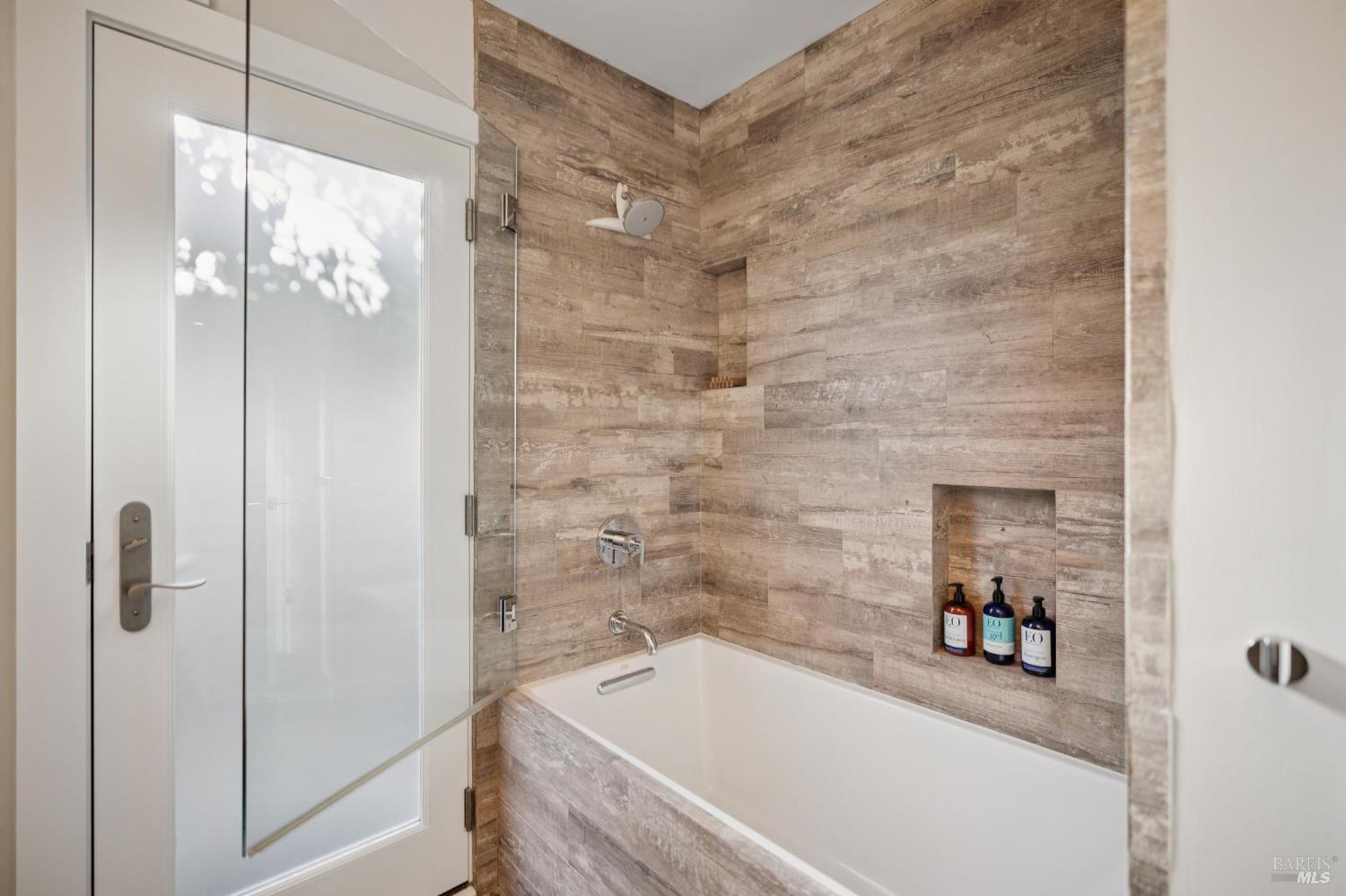 324 Seadrift Road Stinson Beach CA 94970