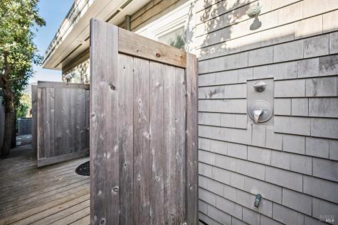 324 Seadrift Road Stinson Beach CA 94970