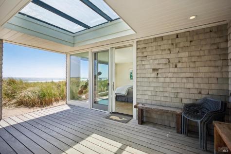 324 Seadrift Road Stinson Beach CA 94970