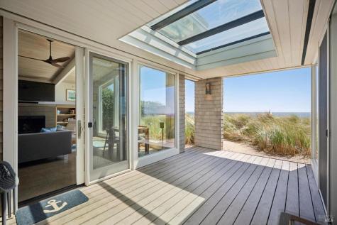 324 Seadrift Road Stinson Beach CA 94970