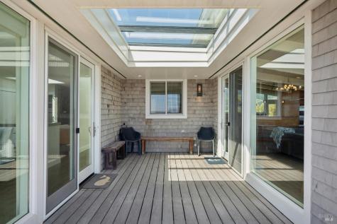 324 Seadrift Road Stinson Beach CA 94970