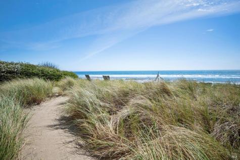 324 Seadrift Road Stinson Beach CA 94970