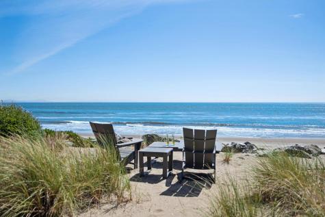 324 Seadrift Road Stinson Beach CA 94970