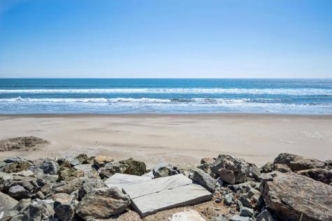324 Seadrift Road Stinson Beach CA 94970