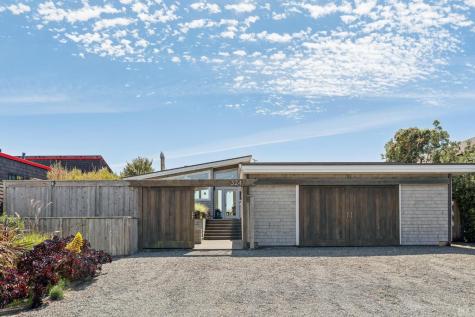324 Seadrift Road Stinson Beach CA 94970