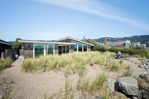 324 Seadrift Road Stinson Beach CA 94970