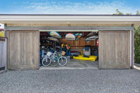 324 Seadrift Road Stinson Beach CA 94970