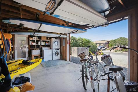 324 Seadrift Road Stinson Beach CA 94970