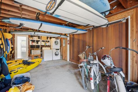 324 Seadrift Road Stinson Beach CA 94970