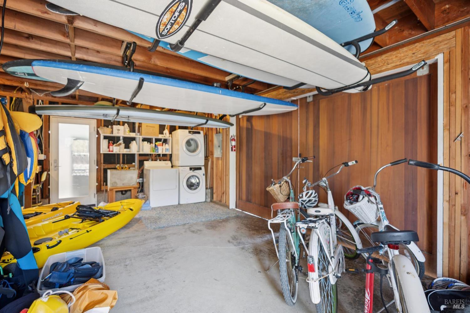 324 Seadrift Road Stinson Beach CA 94970