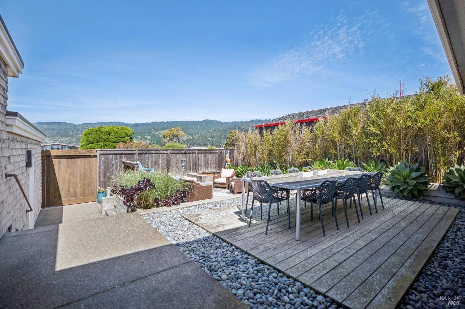 324 Seadrift Road Stinson Beach CA 94970