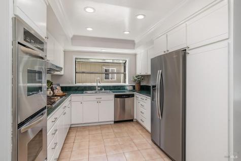 19 Carmel Drive Novato CA 94945