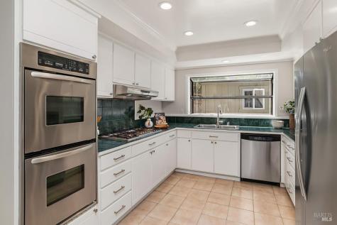 19 Carmel Drive Novato CA 94945