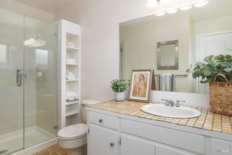 19 Carmel Drive Novato CA 94945