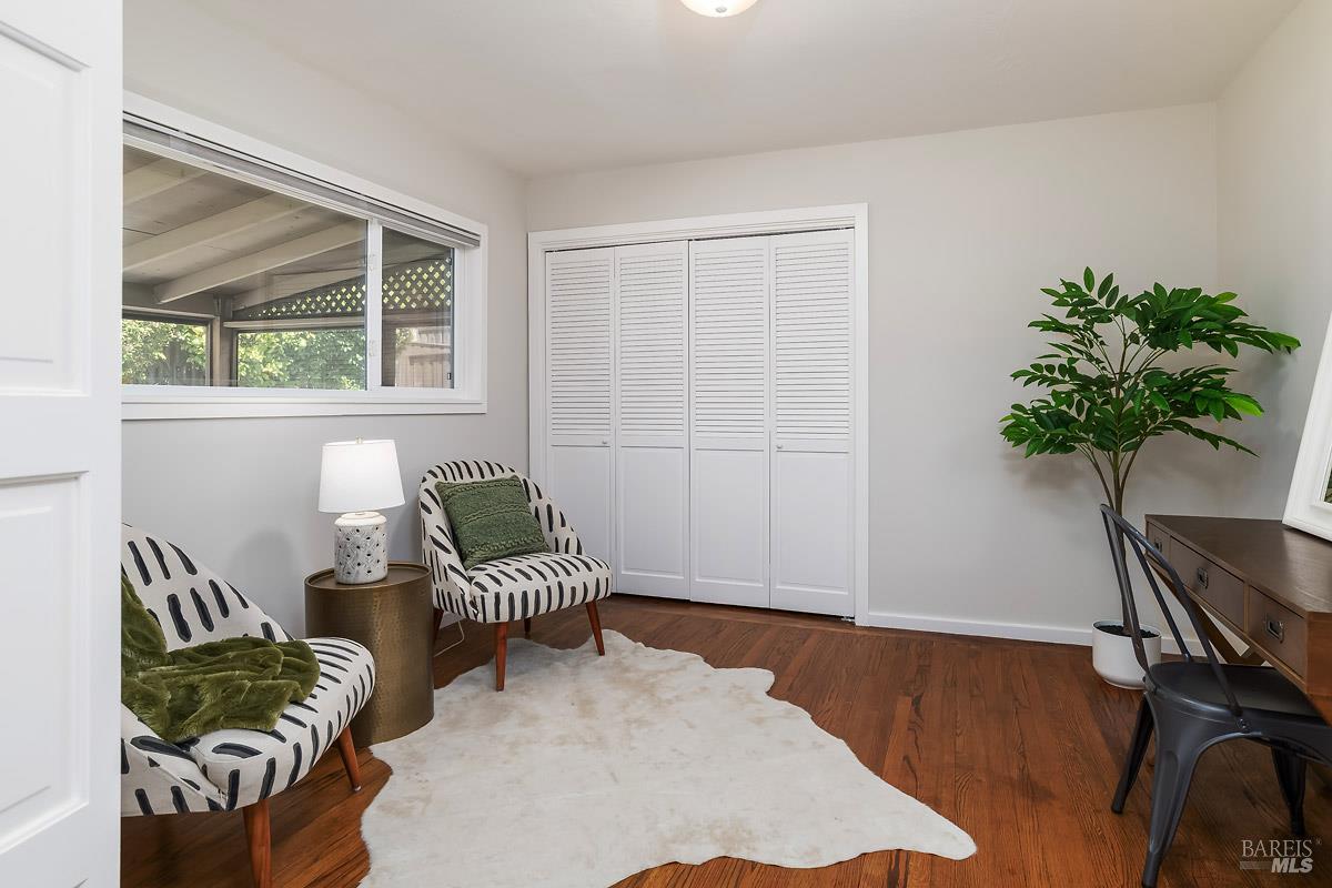 19 Carmel Drive Novato CA 94945