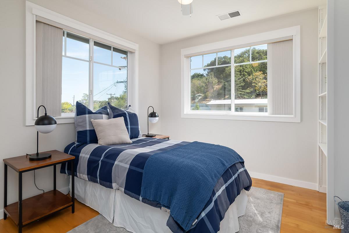 19 Carmel Drive Novato CA 94945