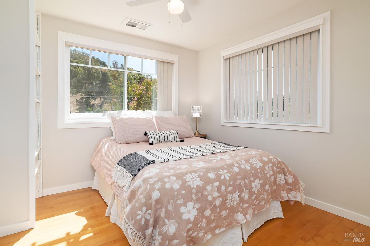 19 Carmel Drive Novato CA 94945