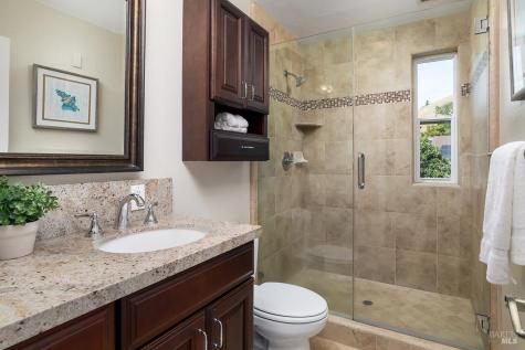19 Carmel Drive Novato CA 94945