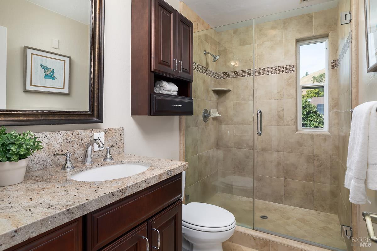 19 Carmel Drive Novato CA 94945