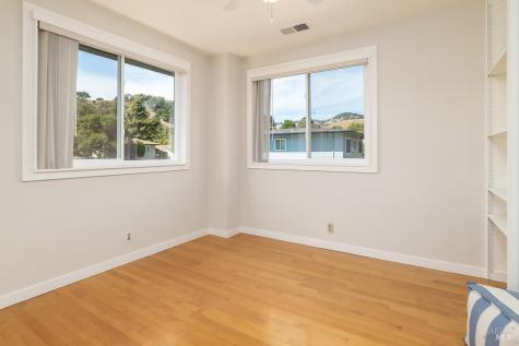 19 Carmel Drive Novato CA 94945
