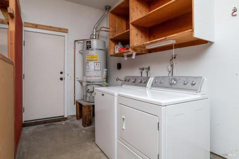 19 Carmel Drive Novato CA 94945