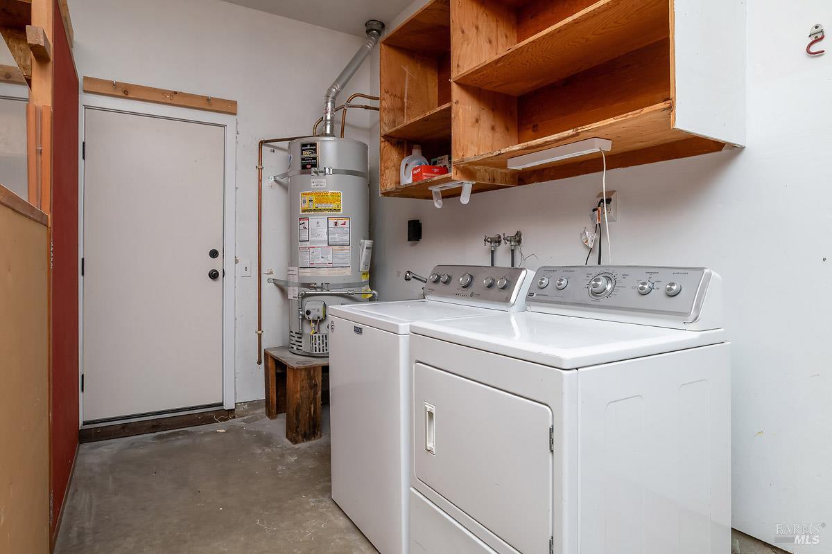 19 Carmel Drive Novato CA 94945
