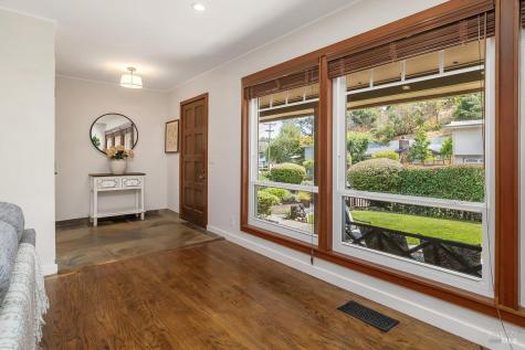 19 Carmel Drive Novato CA 94945