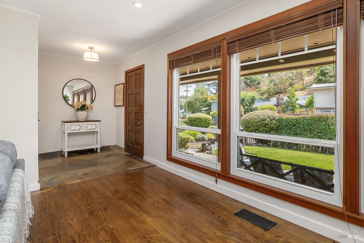 19 Carmel Drive Novato CA 94945