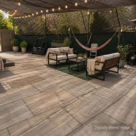 2008 Tokay Street Santa Rosa CA 95404