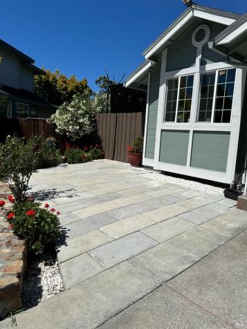 2008 Tokay Street Santa Rosa CA 95404