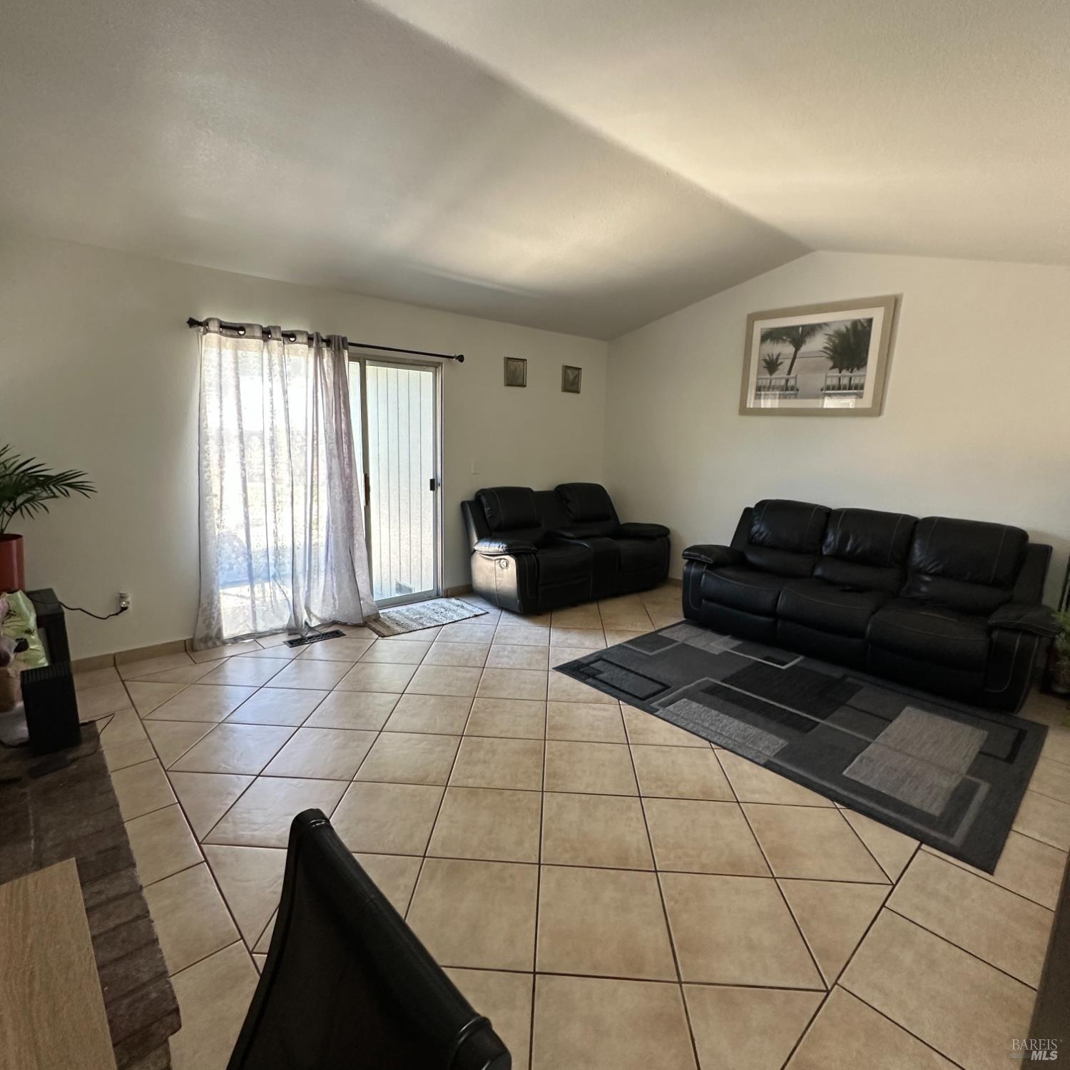 2008 Tokay Street Santa Rosa CA 95404