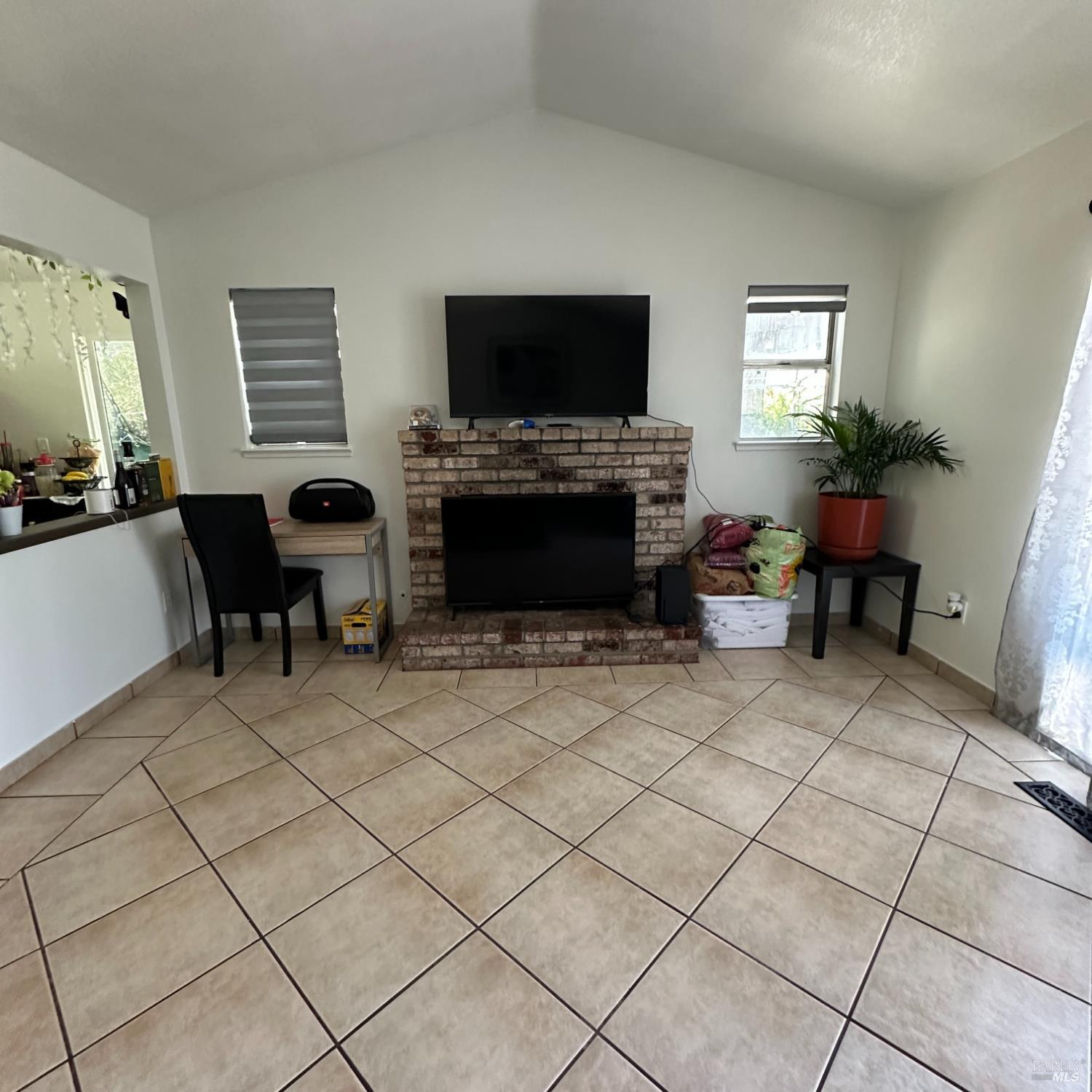 2008 Tokay Street Santa Rosa CA 95404