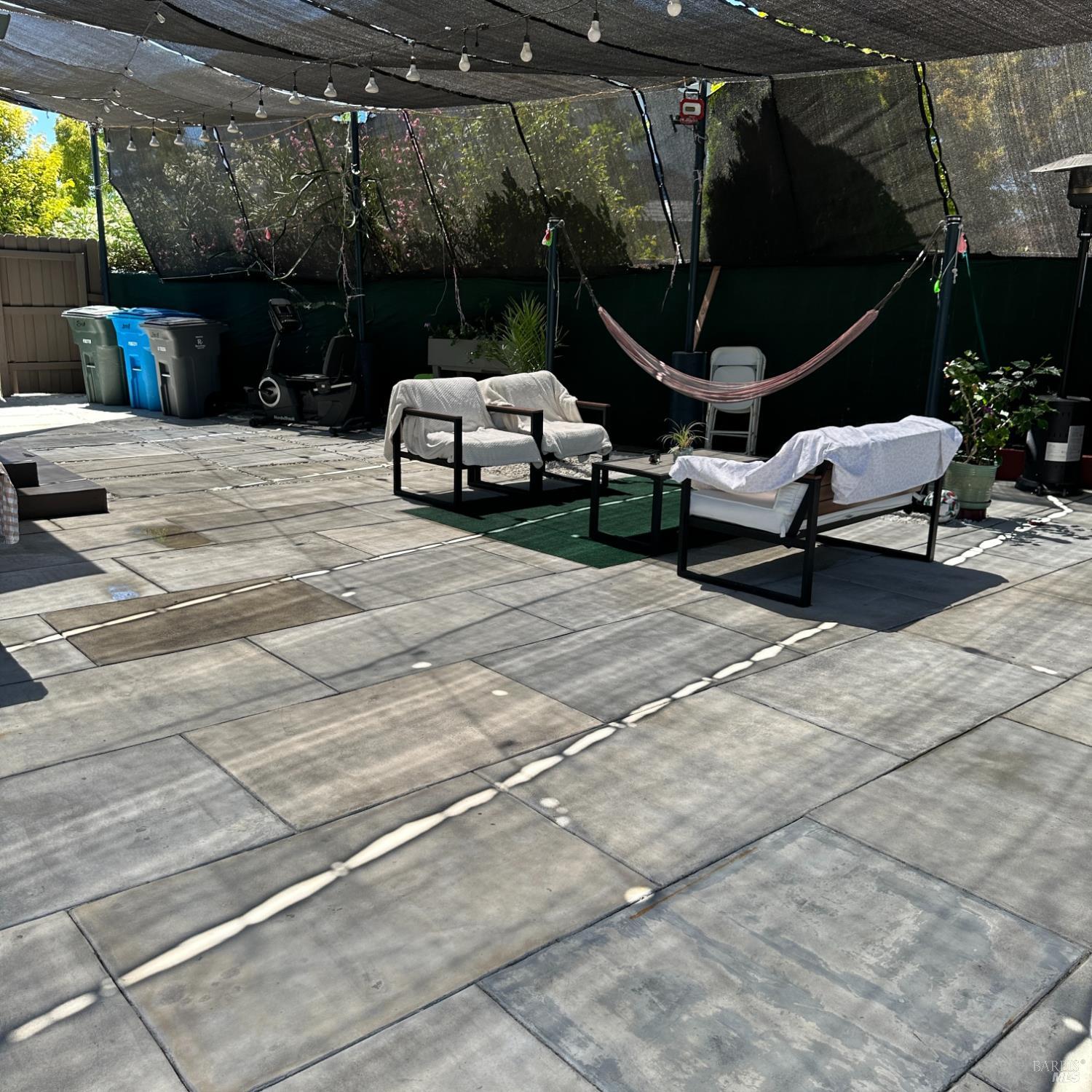 2008 Tokay Street Santa Rosa CA 95404