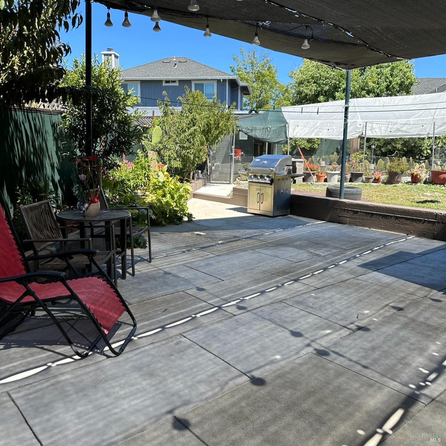 2008 Tokay Street Santa Rosa CA 95404