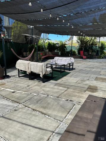 2008 Tokay Street Santa Rosa CA 95404