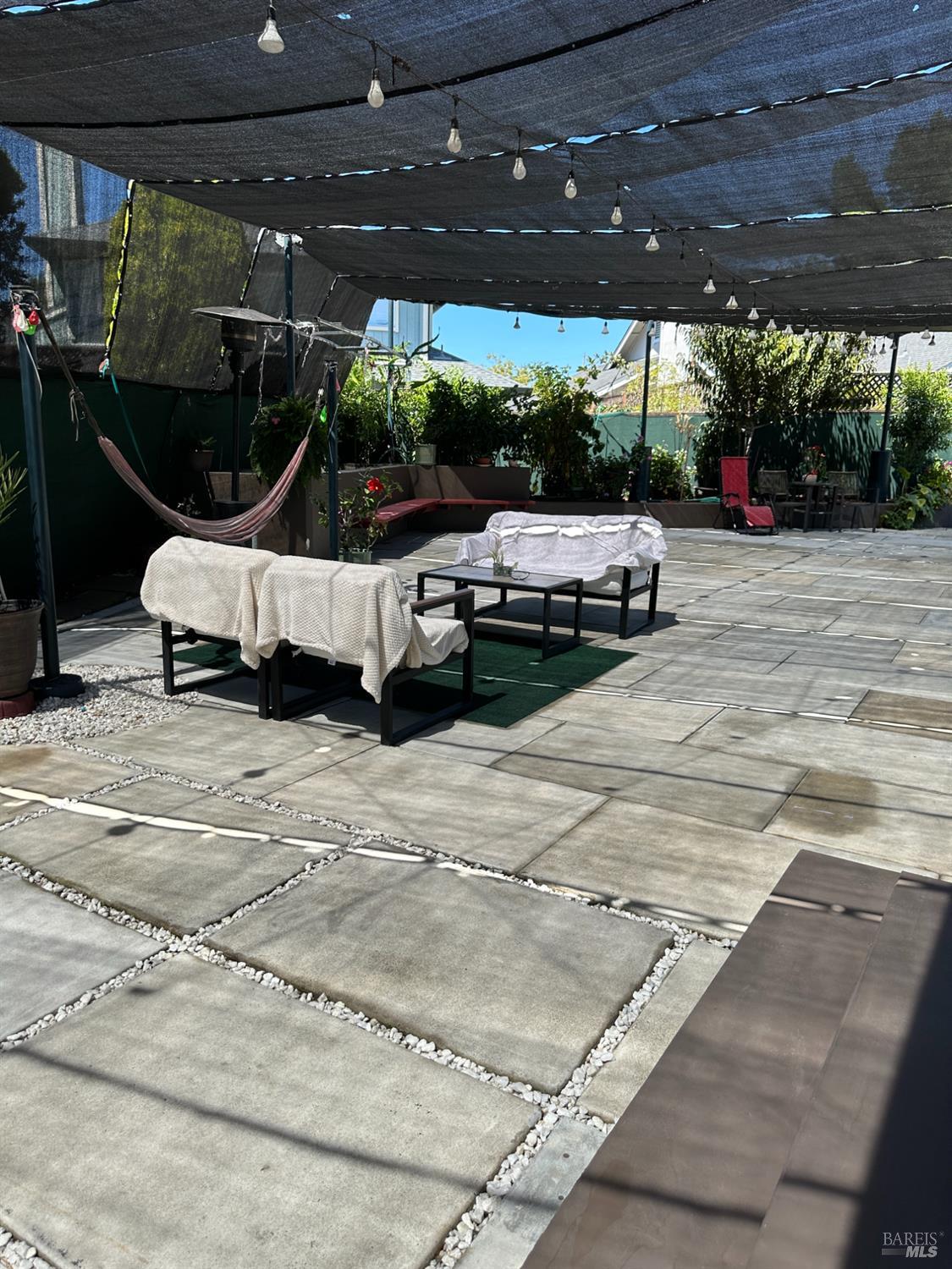 2008 Tokay Street Santa Rosa CA 95404