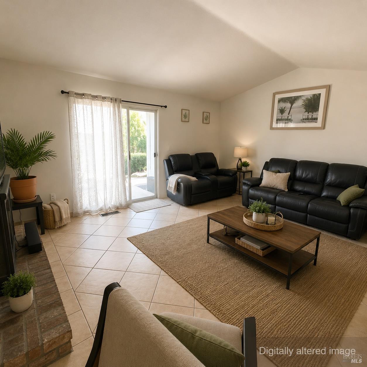 2008 Tokay Street Santa Rosa CA 95404