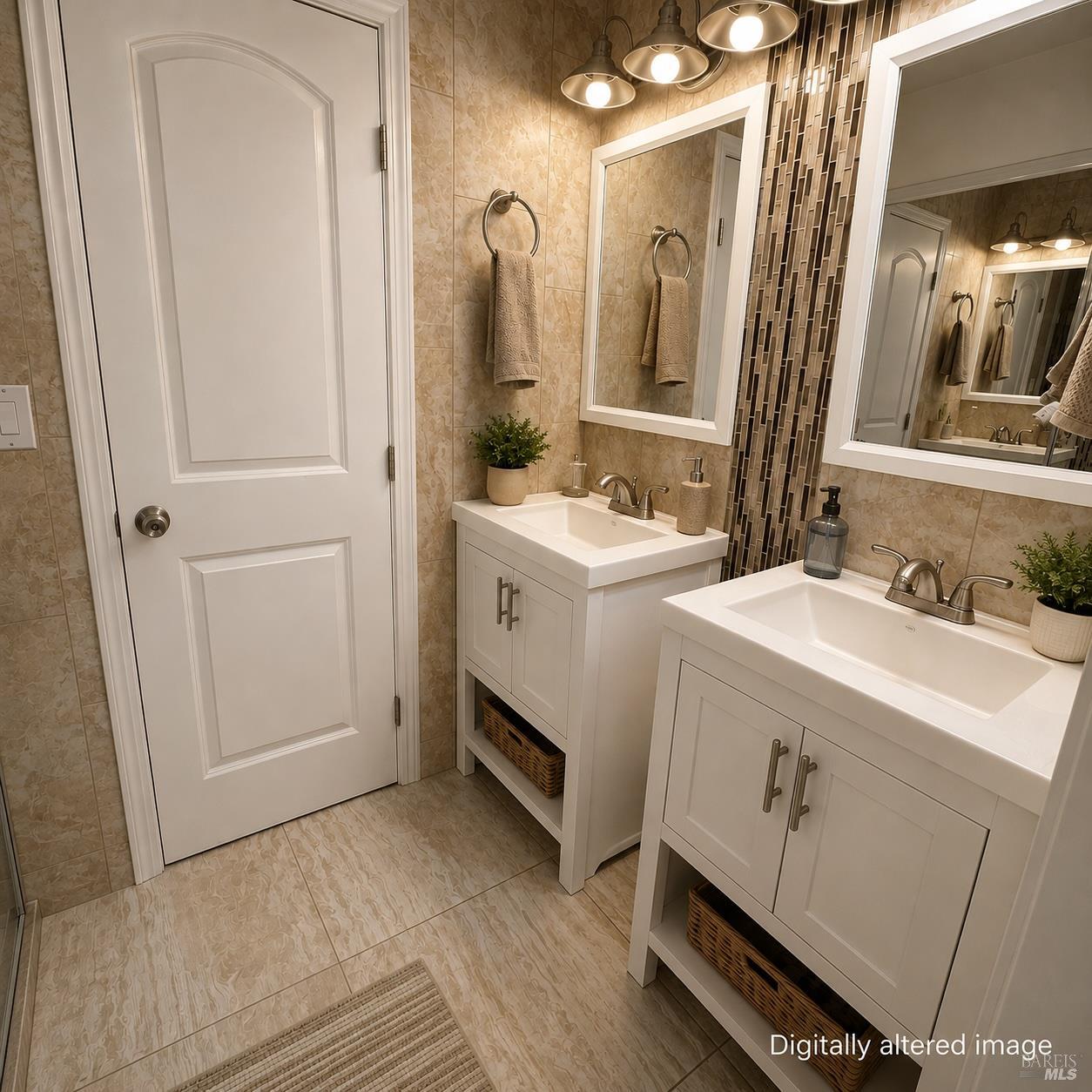 2008 Tokay Street Santa Rosa CA 95404