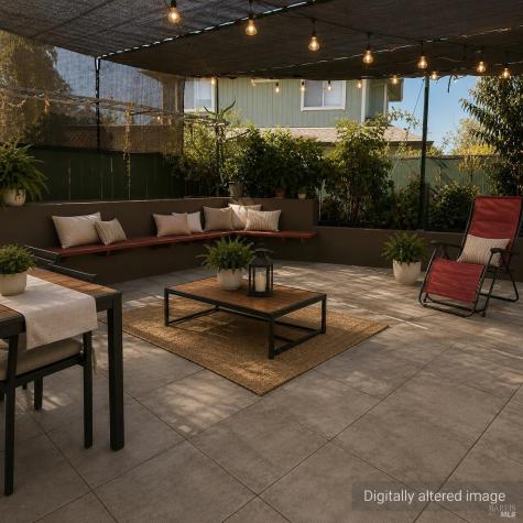 2008 Tokay Street Santa Rosa CA 95404