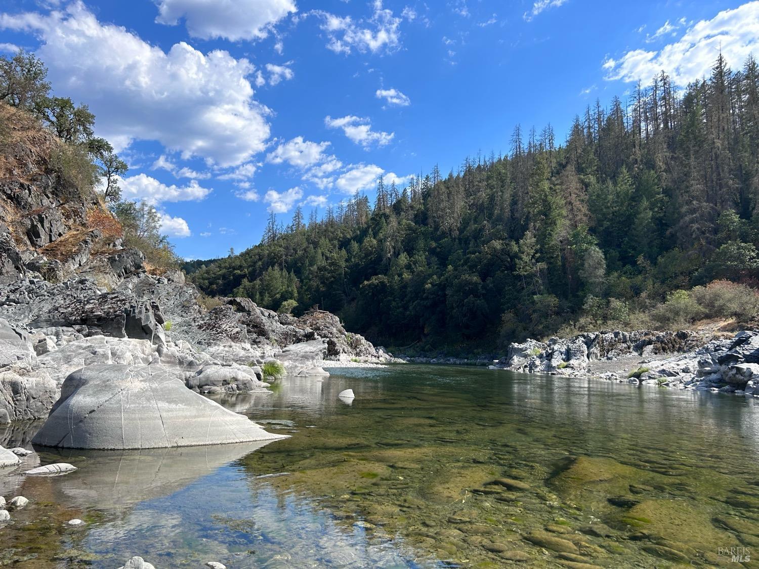 73080 Hill Road Covelo CA 95428