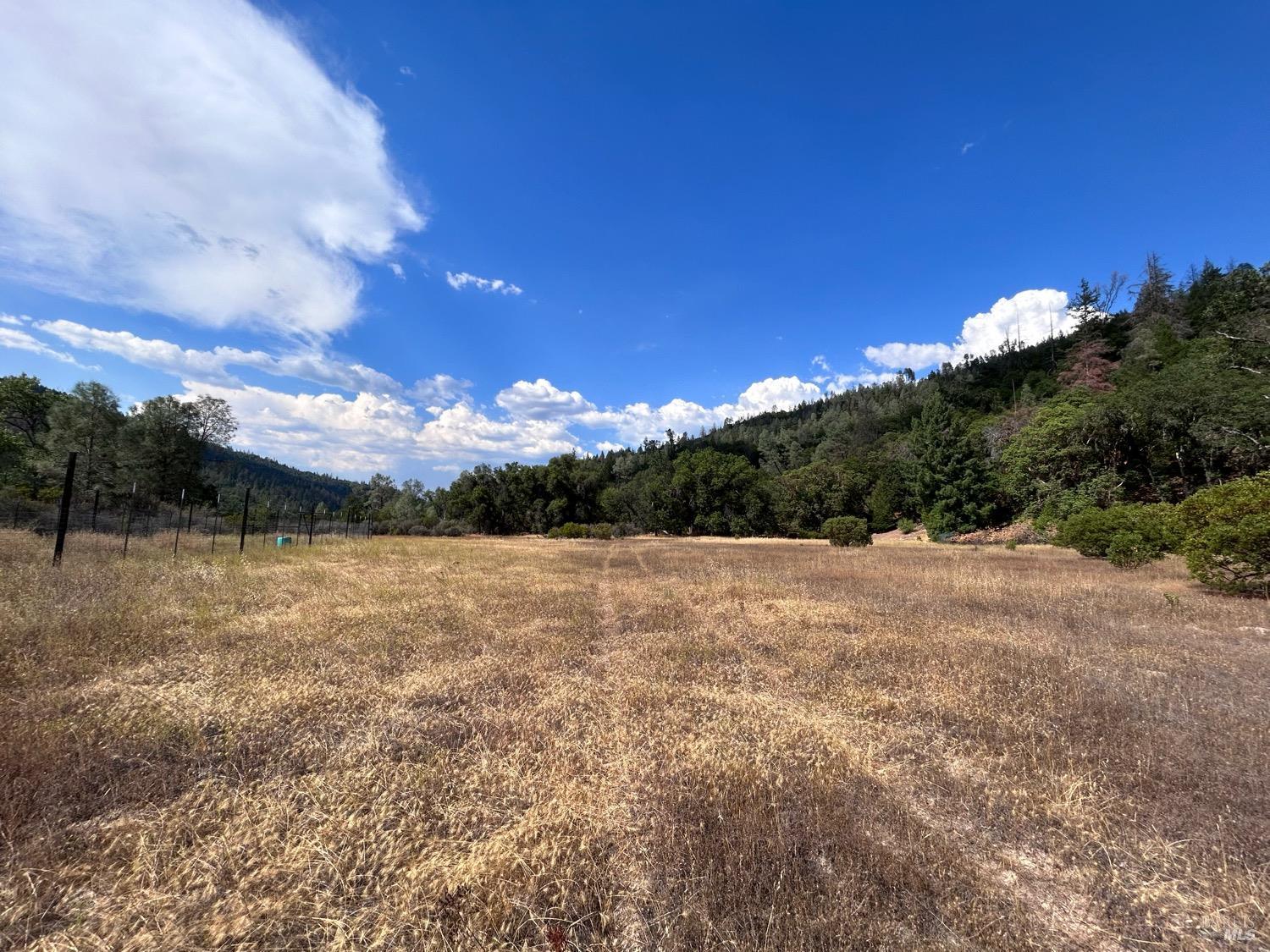 73080 Hill Road Covelo CA 95428