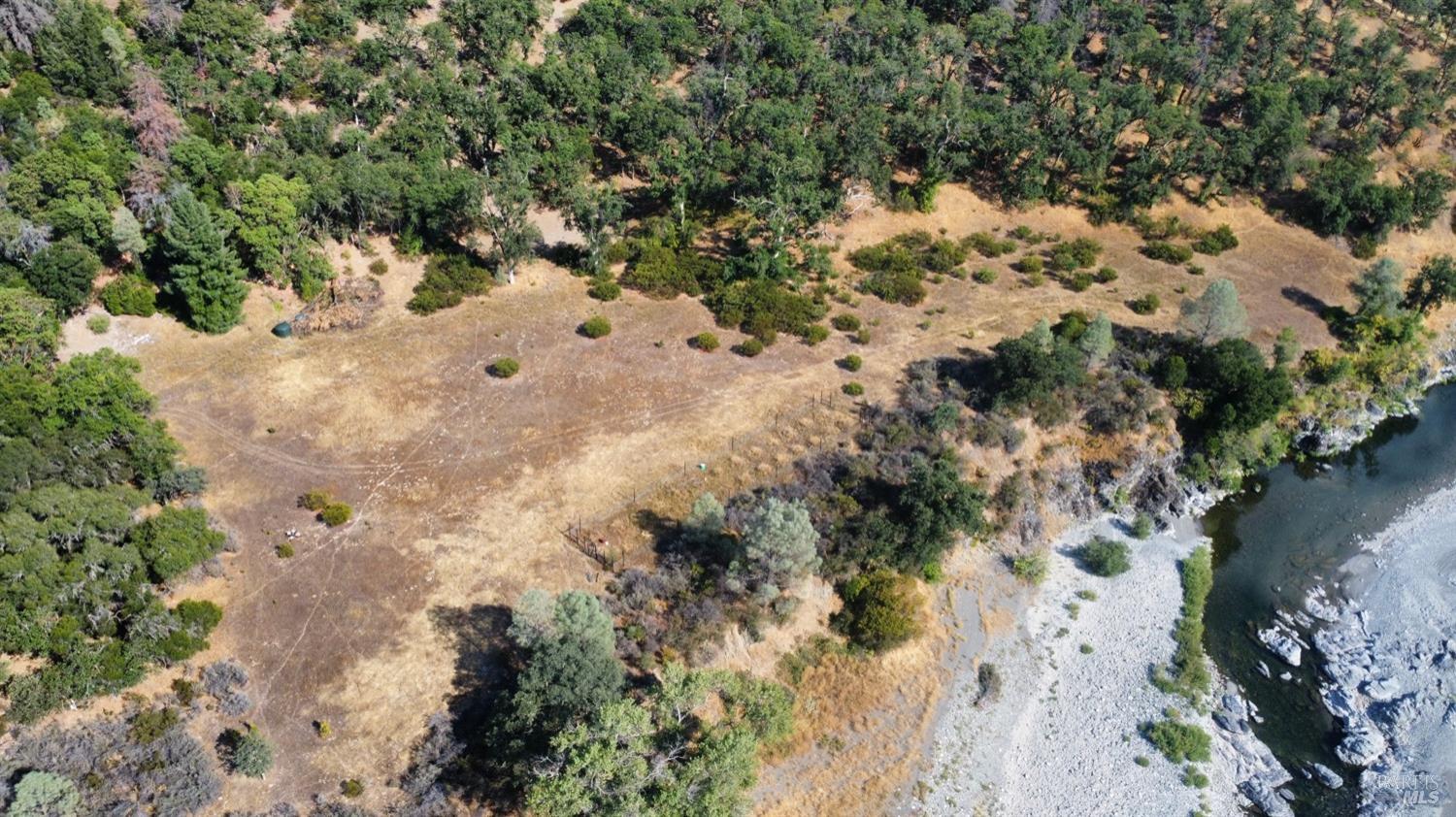 73080 Hill Road Covelo CA 95428