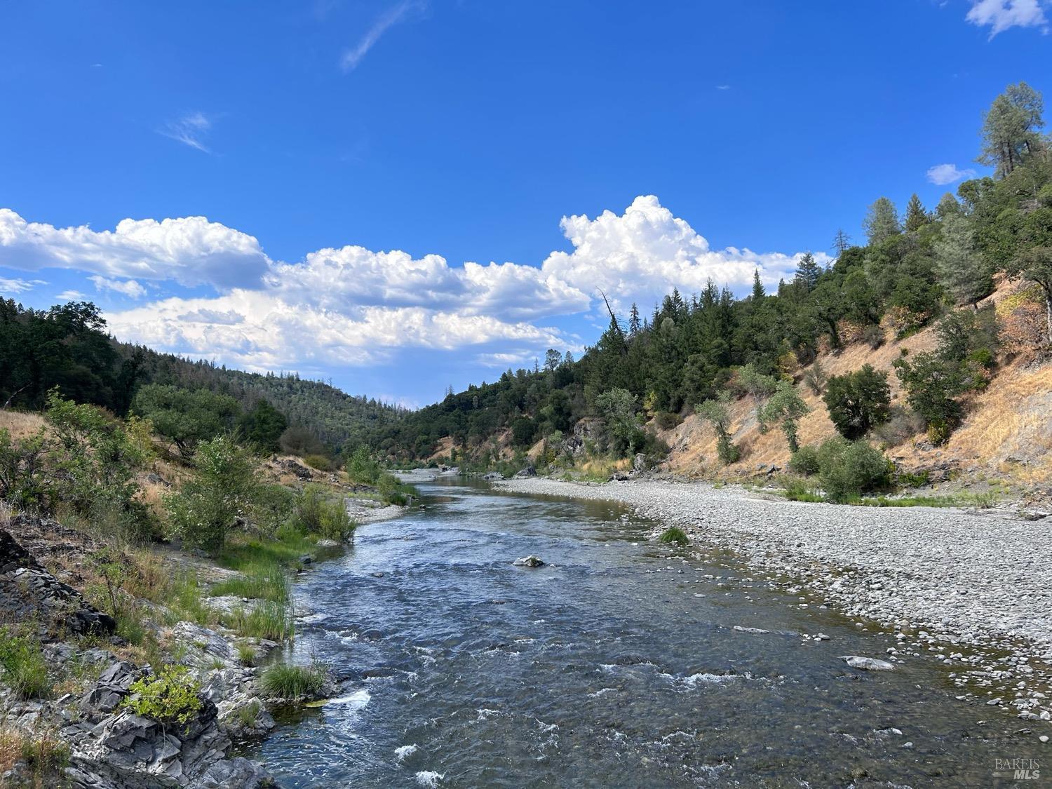 73080 Hill Road Covelo CA 95428