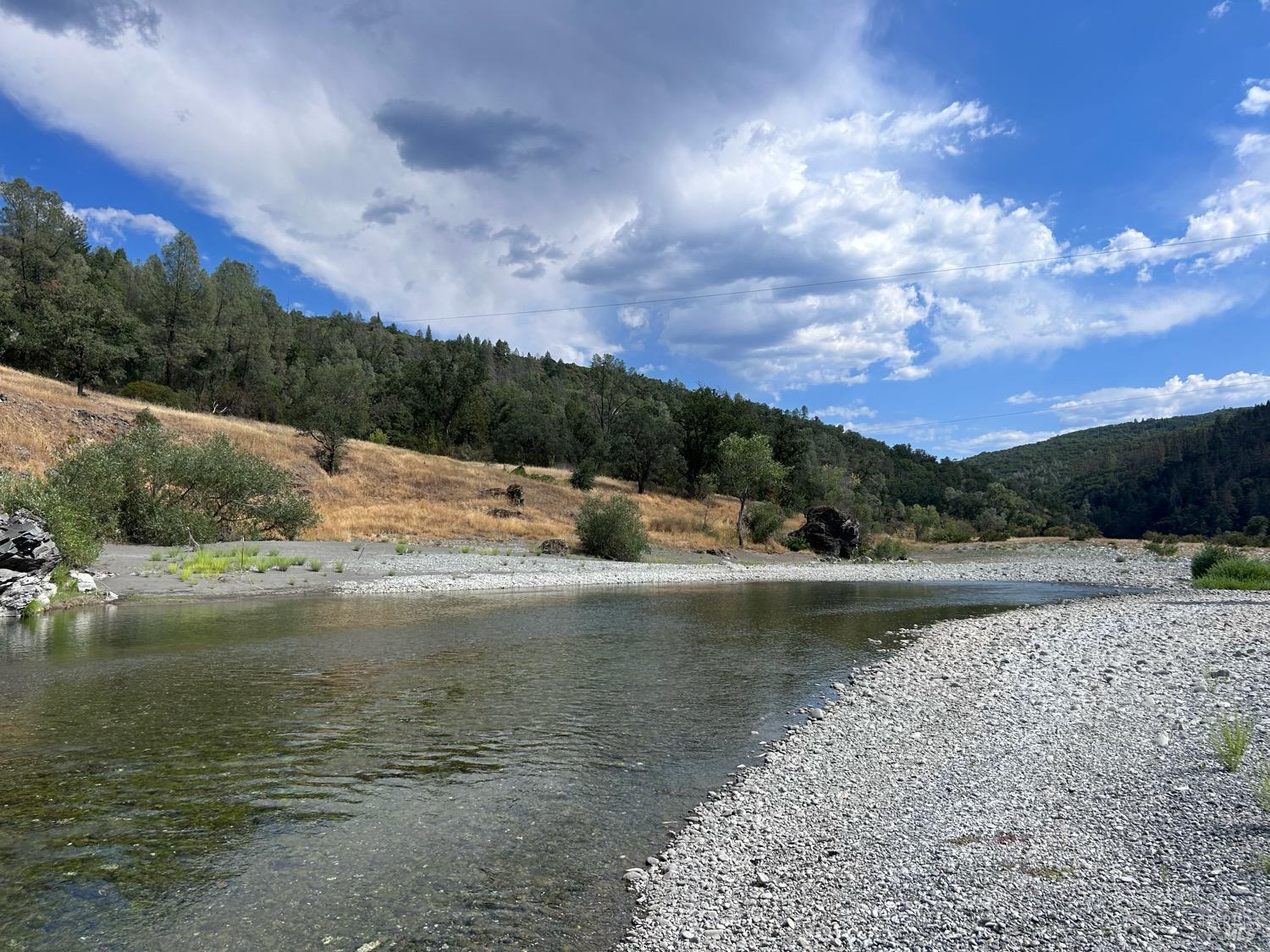 73080 Hill Road Covelo CA 95428