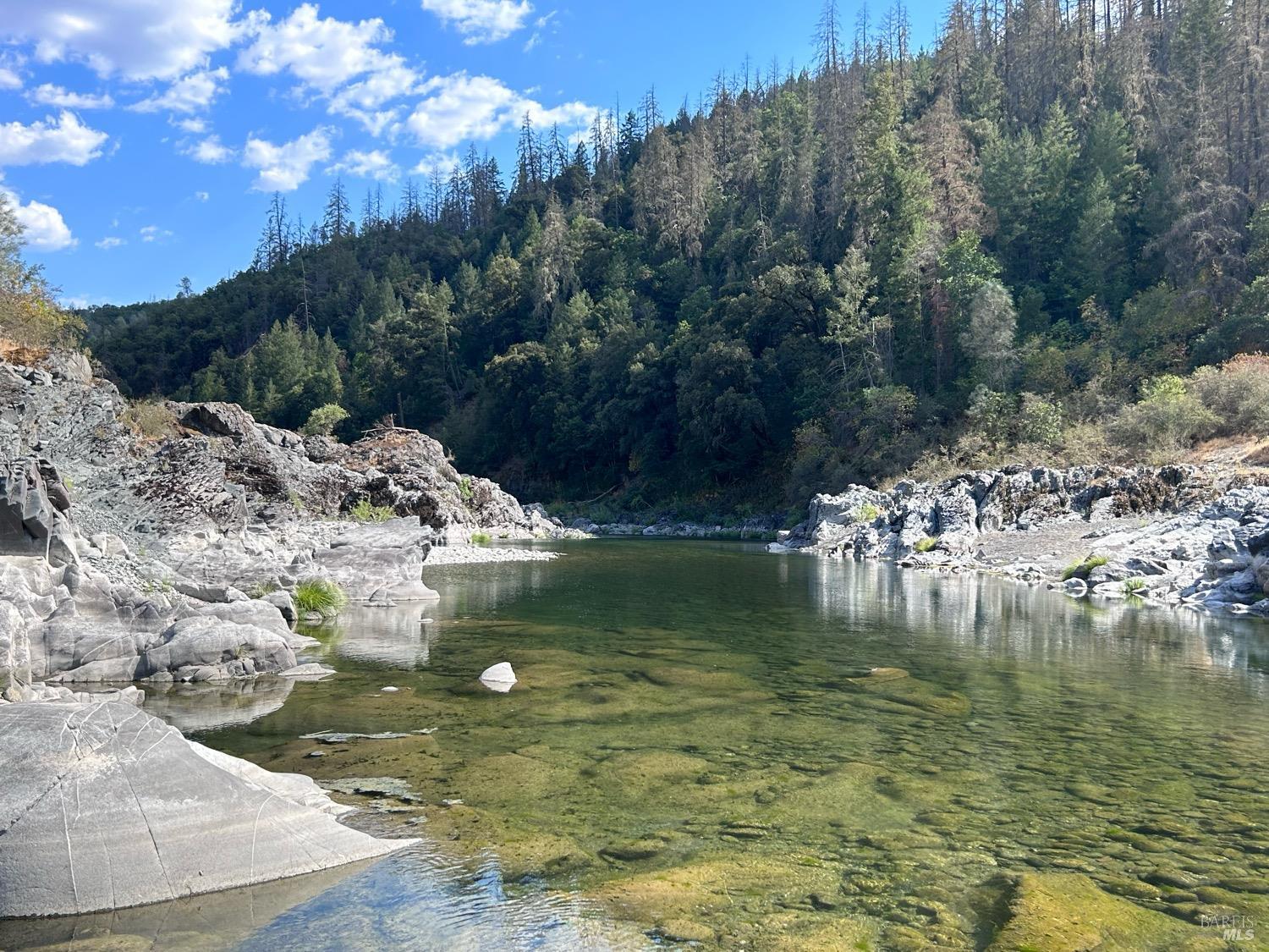 73080 Hill Road Covelo CA 95428