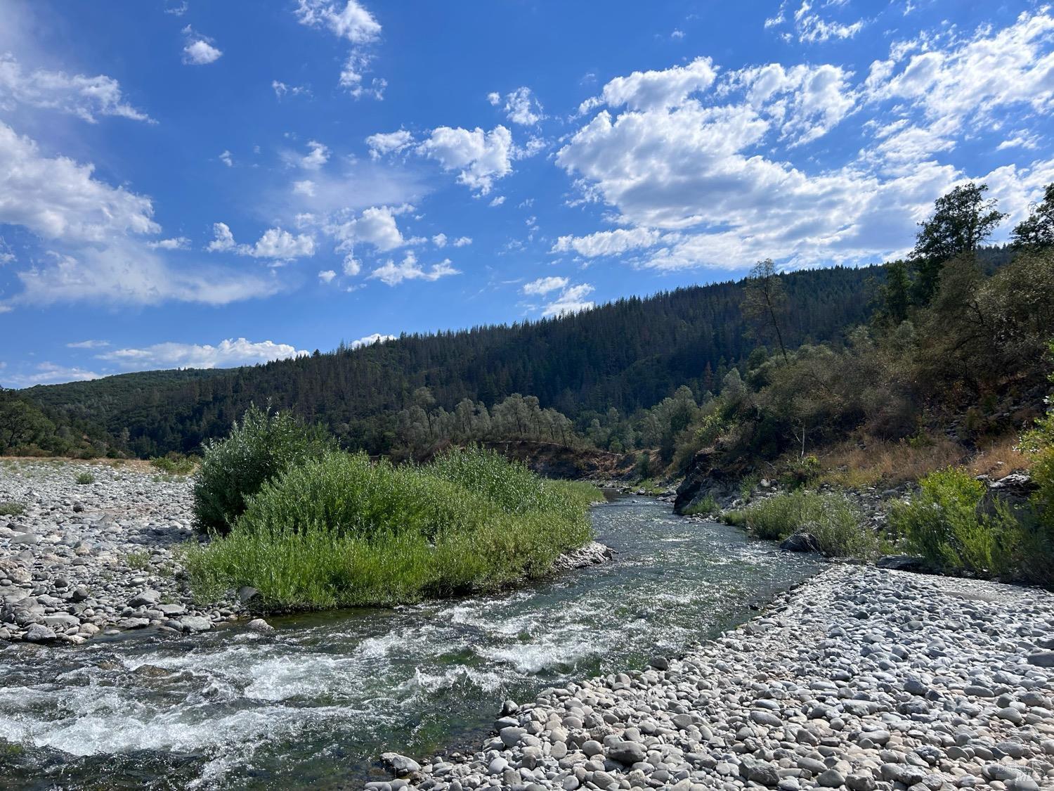 73080 Hill Road Covelo CA 95428